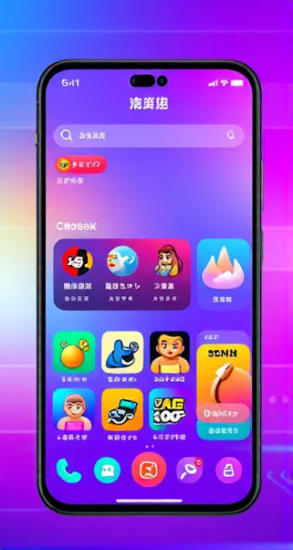 极速下载，即刻开战
