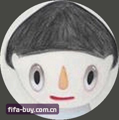李峰