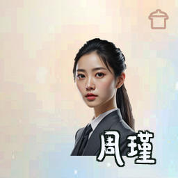 周瑾